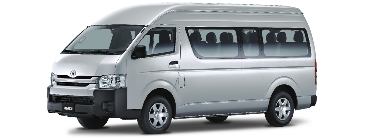 Kathmandu to Besishahar Bus Ticket Online Booking – Fare, Route, Departure Point & Travel Guide